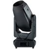 Infinity Furion S602 Spot - głowa ruchoma