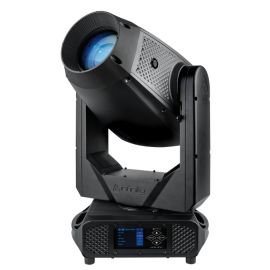 Infinity Furion P402 Profile - głowa ruchoma