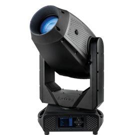 Infinity Furion P602 Profile - głowa ruchoma