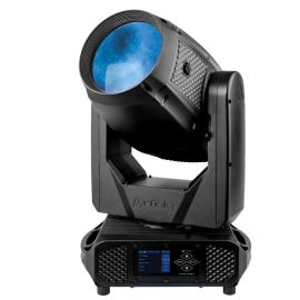 Infinity Furion B402 Beam - głowa ruchoma