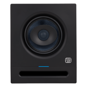 PreSonus Eris Pro 6 - monitor studyjny