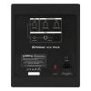 PreSonus Eris Pro 6 - monitor studyjny