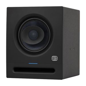 PreSonus Eris Pro 6 - monitor studyjny