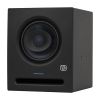 PreSonus Eris Pro 6 - monitor studyjny