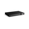 Audient iD48 - interfejs audio USB 24 wejść/32 wyjścia