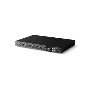 Audient iD48 - interfejs audio USB 24 wejść/32 wyjścia