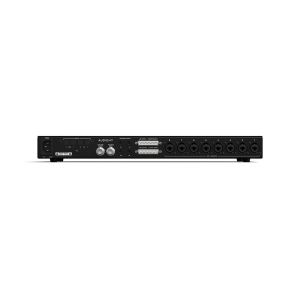 Audient iD48 - interfejs audio USB 24 wejść/32 wyjścia