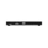 Audient iD48 - interfejs audio USB 24 wejść/32 wyjścia