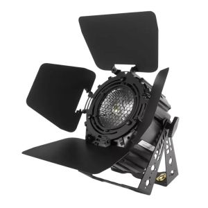 Flash BARNDOOR OBROTOWY v3 - przysłony do reflektora (PF1-06-00098)