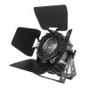 Flash BARNDOOR OBROTOWY v3 - przysłony do reflektora (PF1-06-00098)