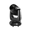 Flash BEAM 8R