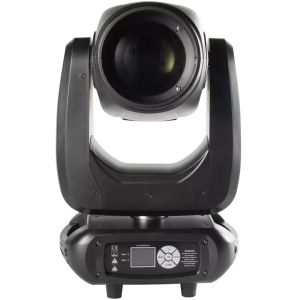 Flash BEAM 8R - głowa ruchoma (F7100559)
