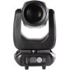 Flash BEAM 8R - głowa ruchoma (F7100559)