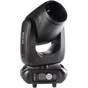 Flash BEAM 8R