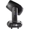 Flash BEAM 8R