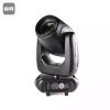 Flash BEAM 8R - głowa ruchoma (F7100559)