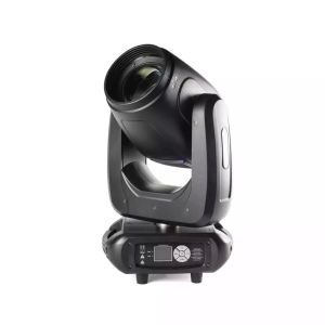 Flash BEAM 8R