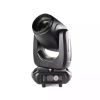 Flash BEAM 8R