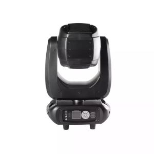 Flash BEAM 8R