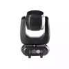 Flash BEAM 8R