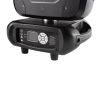 Flash BEAM 8R