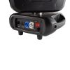 Flash BEAM 8R - głowa ruchoma (F7100559)