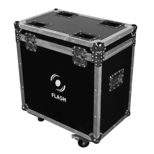 Flash BEAM 8R - głowa ruchoma (F7100559)
