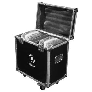 Flash BEAM 8R - głowa ruchoma (F7100559)