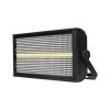 Flash STROBE LED 250 OMEGA FL