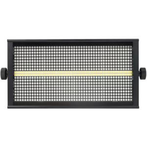 Flash STROBE LED 250 OMEGA FL