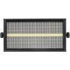 Flash STROBE LED 250 OMEGA FL