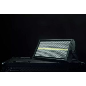 Flash STROBE LED 250 OMEGA FL