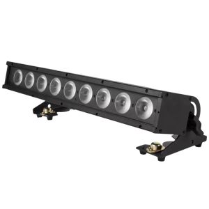 Flash LedBarACCU 920 IP WDMX