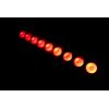 Flash LedBarACCU 920 IP WDMX - belka LED BAR (F7200270)