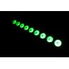 Flash LedBarACCU 920 IP WDMX
