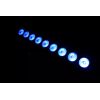 Flash LedBarACCU 920 IP WDMX
