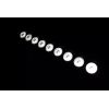 Flash LedBarACCU 920 IP WDMX - belka LED BAR (F7200270)