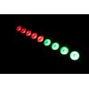 Flash LedBarACCU 920 IP WDMX
