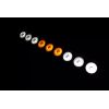 Flash LedBarACCU 920 IP WDMX - belka LED BAR (F7200270)