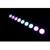 Flash LedBarACCU 920 IP WDMX