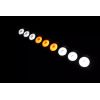 Flash LedBarACCU 920 IP WDMX - belka LED BAR (F7200270)