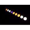 Flash LedBarACCU 920 IP WDMX