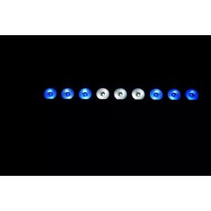 Flash LedBarACCU 920 IP WDMX