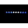 Flash LedBarACCU 920 IP WDMX - belka LED BAR (F7200270)
