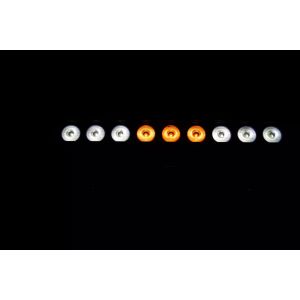 Flash LedBarACCU 920 IP WDMX - belka LED BAR (F7200270)