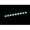 Flash LedBarACCU 920 IP WDMX