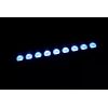 Flash LedBarACCU 920 IP WDMX