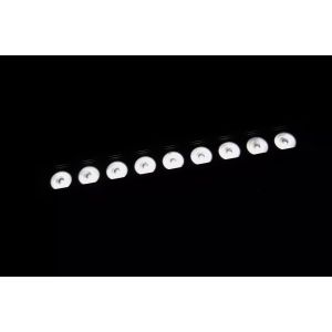 Flash LedBarACCU 920 IP WDMX