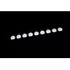 Flash LedBarACCU 920 IP WDMX - belka LED BAR (F7200270)