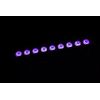 Flash LedBarACCU 920 IP WDMX